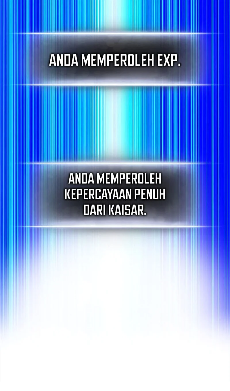 Ranker’s Return (Remake) Chapter 218 - halaman 41