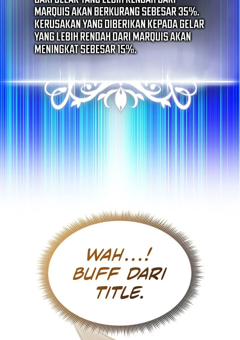Ranker’s Return (Remake) Chapter 218 - halaman 45