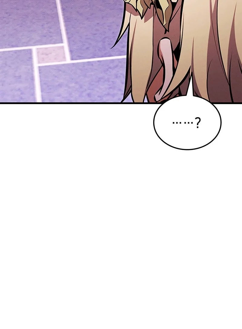 Ranker’s Return (Remake) Chapter 218 - halaman 49
