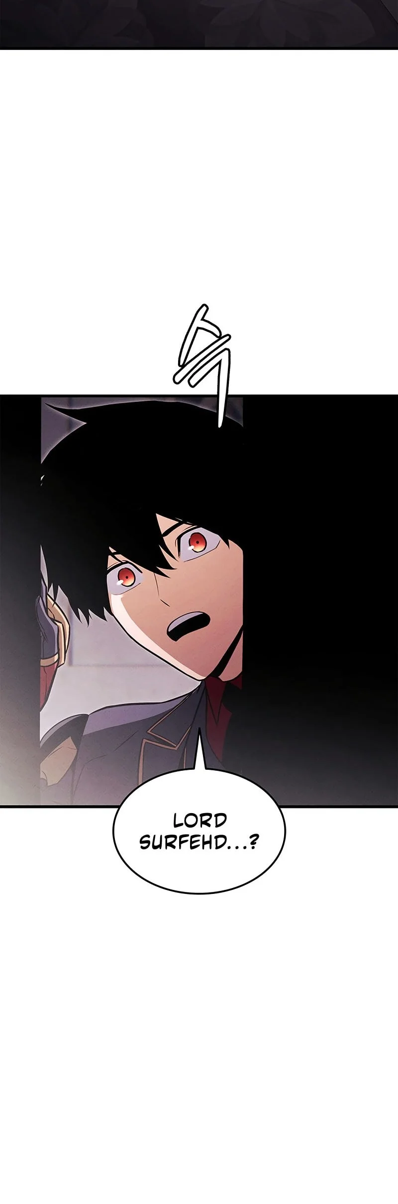 Ranker’s Return (Remake) Chapter 218 - halaman 73