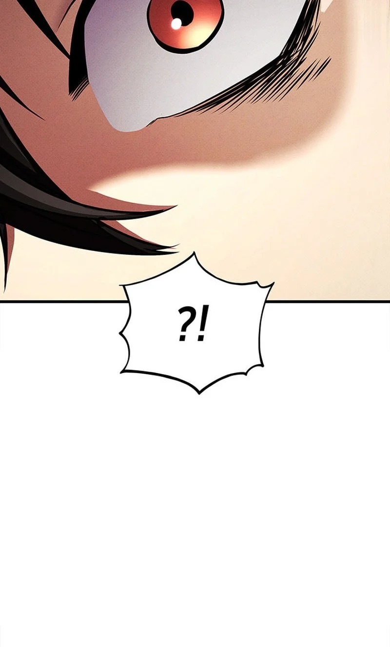 Ranker’s Return (Remake) Chapter 219 - halaman 49