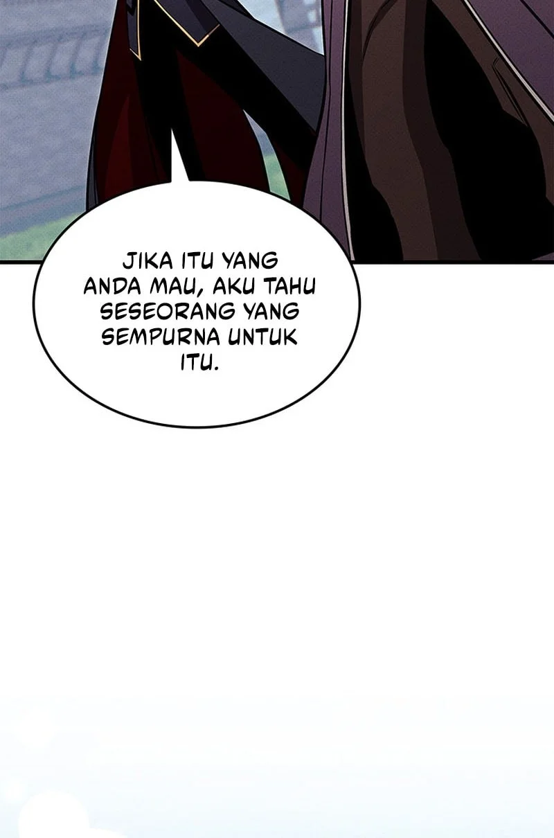 Ranker’s Return (Remake) Chapter 219 - halaman 61