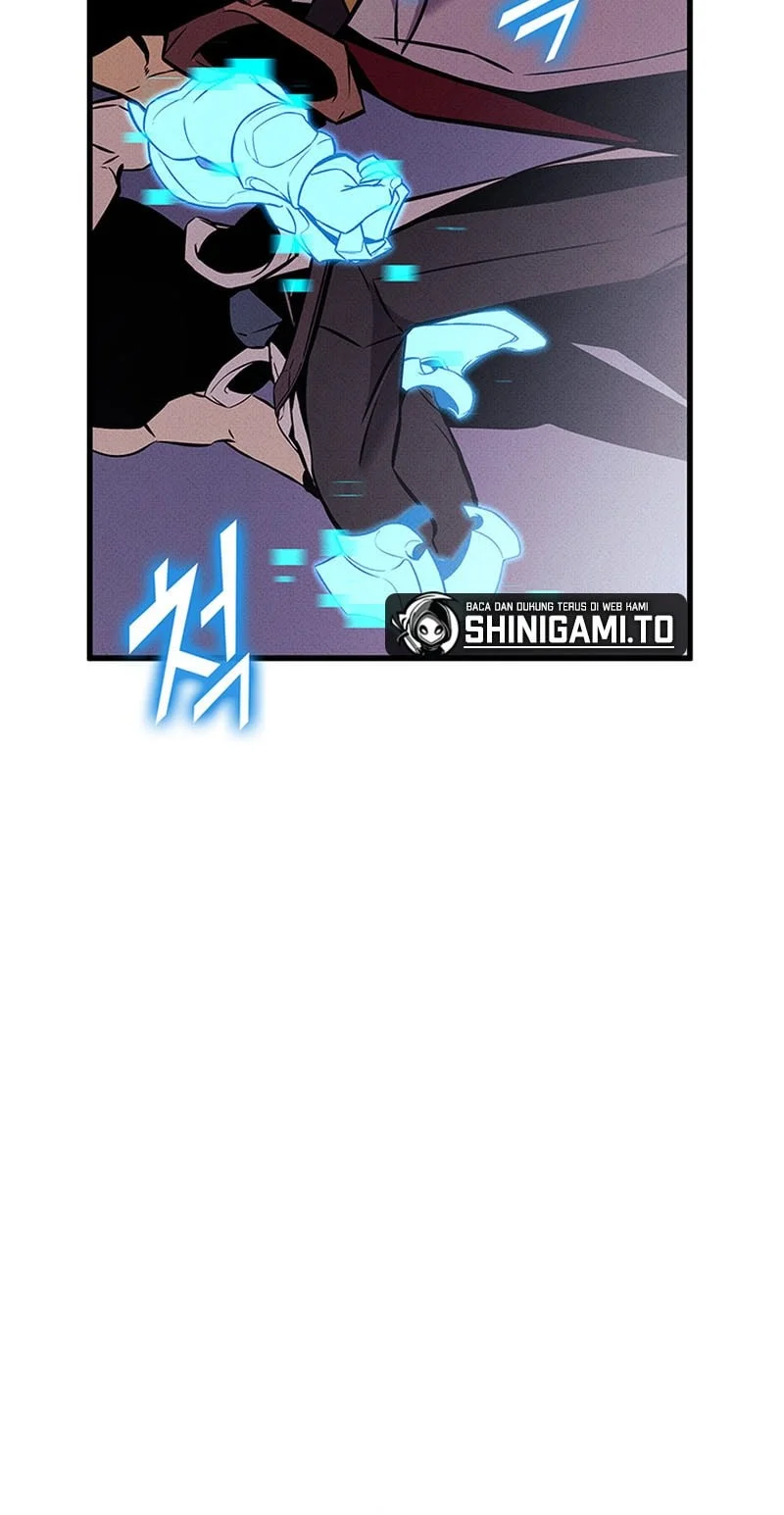 Ranker’s Return (Remake) Chapter 219 - halaman 76