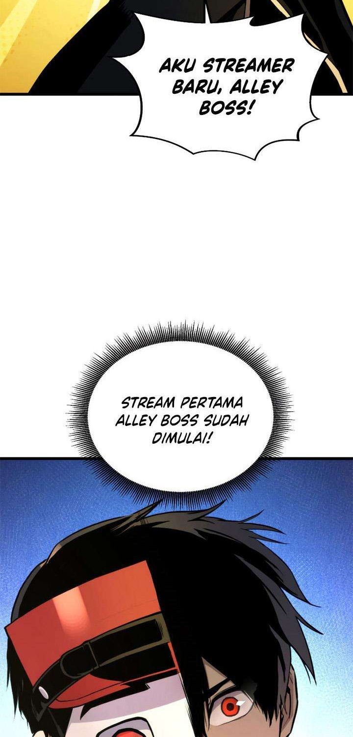 Ranker’s Return (Remake) Chapter 22 - halaman 12