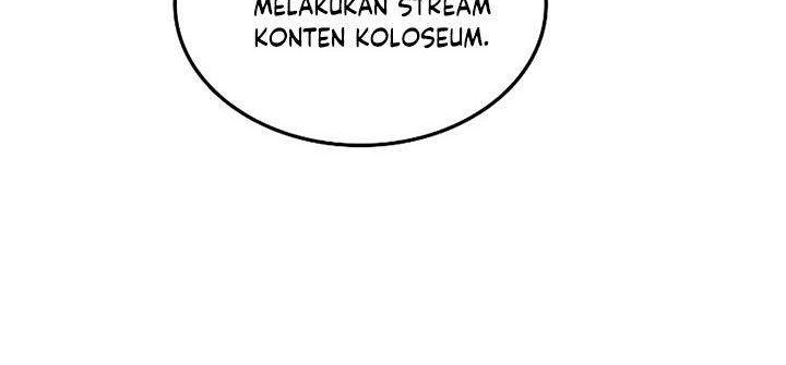 Ranker’s Return (Remake) Chapter 22 - halaman 35