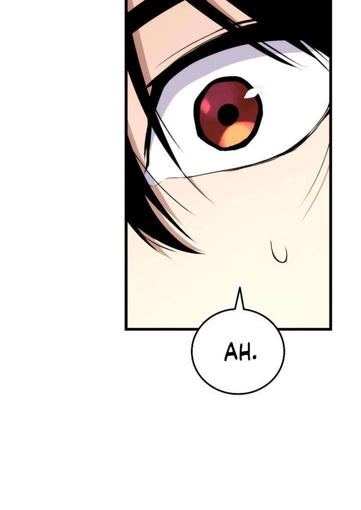 Ranker’s Return (Remake) Chapter 22 - halaman 45