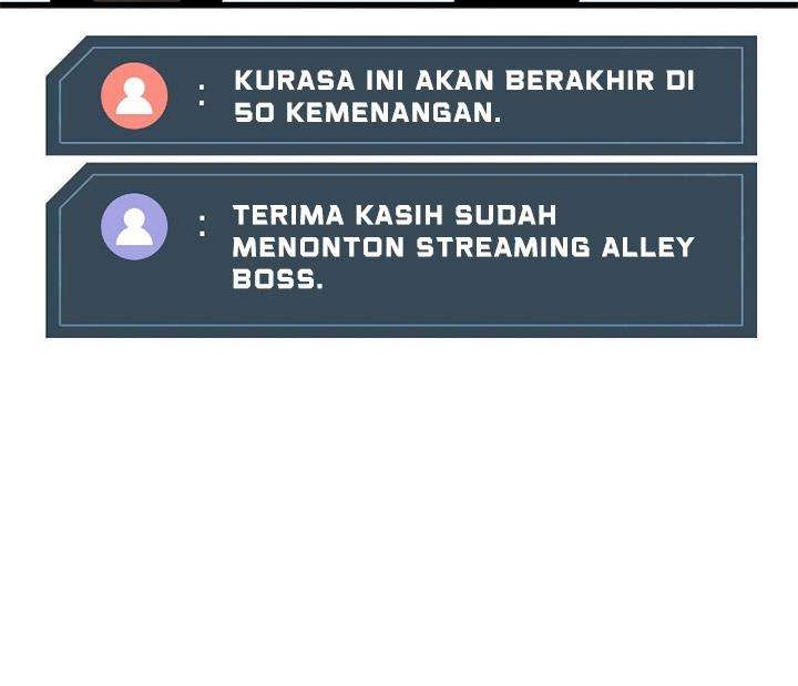 Ranker’s Return (Remake) Chapter 22 - halaman 49