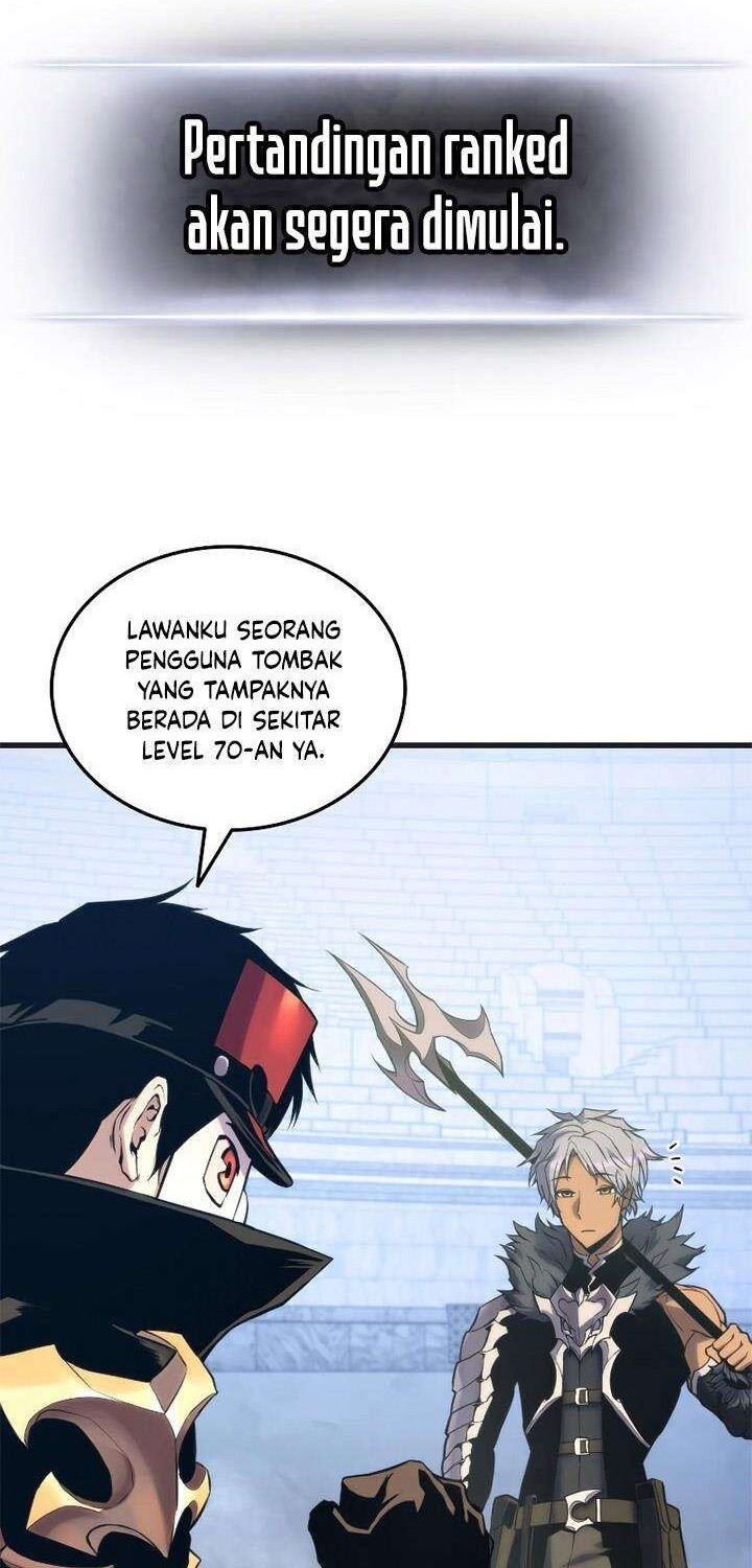 Ranker’s Return (Remake) Chapter 22 - halaman 51