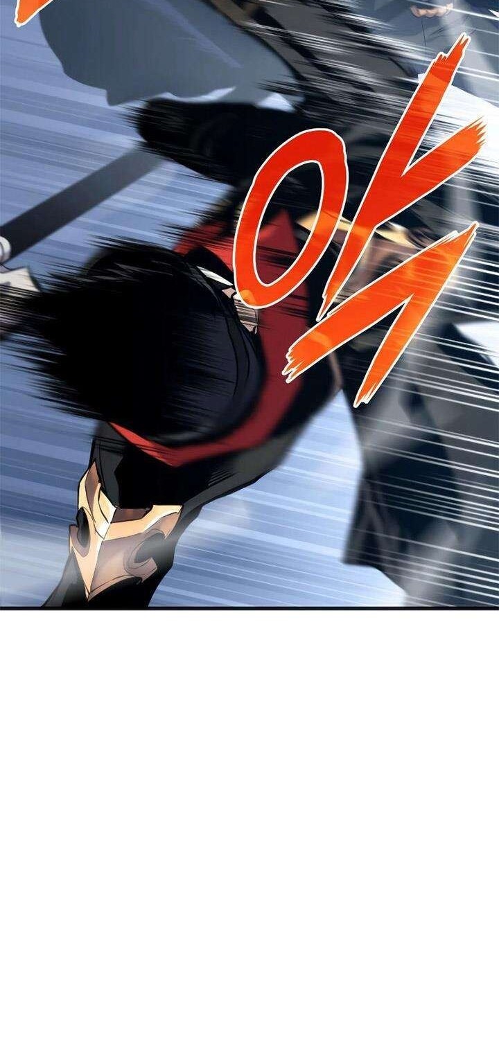 Ranker’s Return (Remake) Chapter 22 - halaman 56