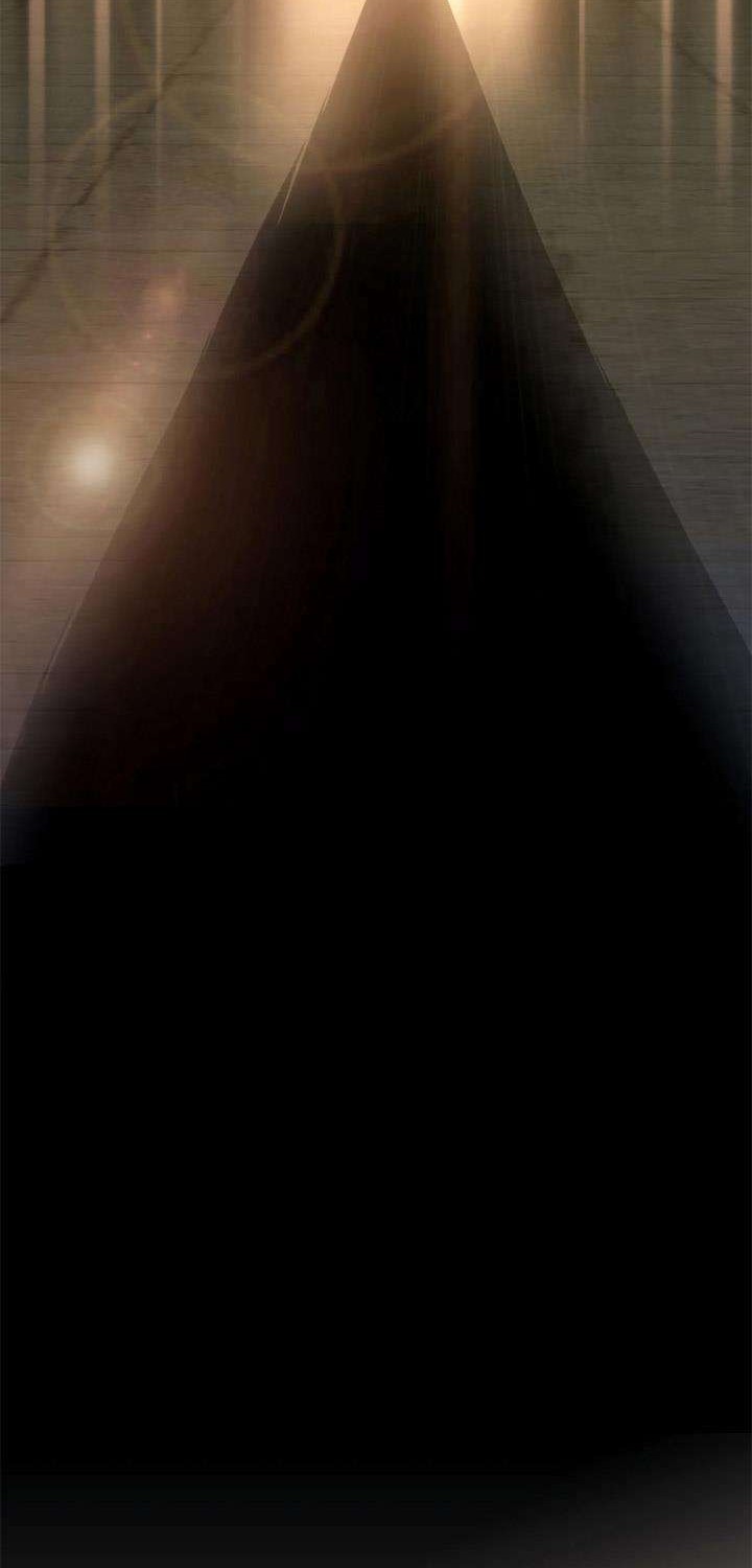 Ranker’s Return (Remake) Chapter 22 - halaman 8