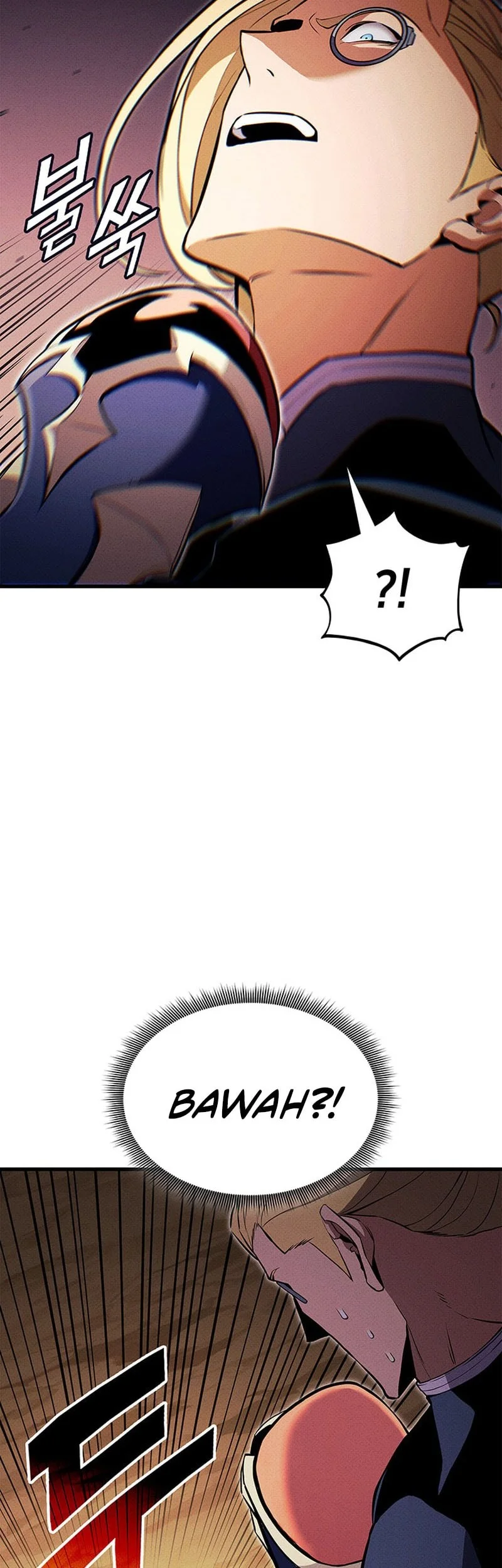 Ranker’s Return (Remake) Chapter 220 - halaman 64