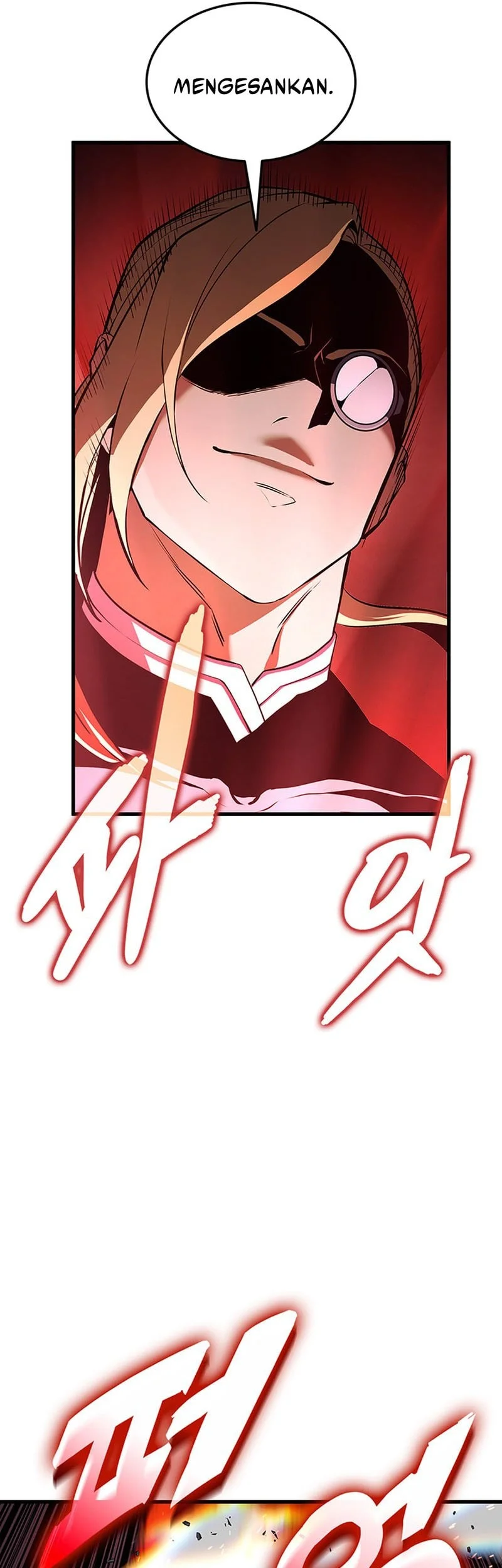 Ranker’s Return (Remake) Chapter 220 - halaman 69