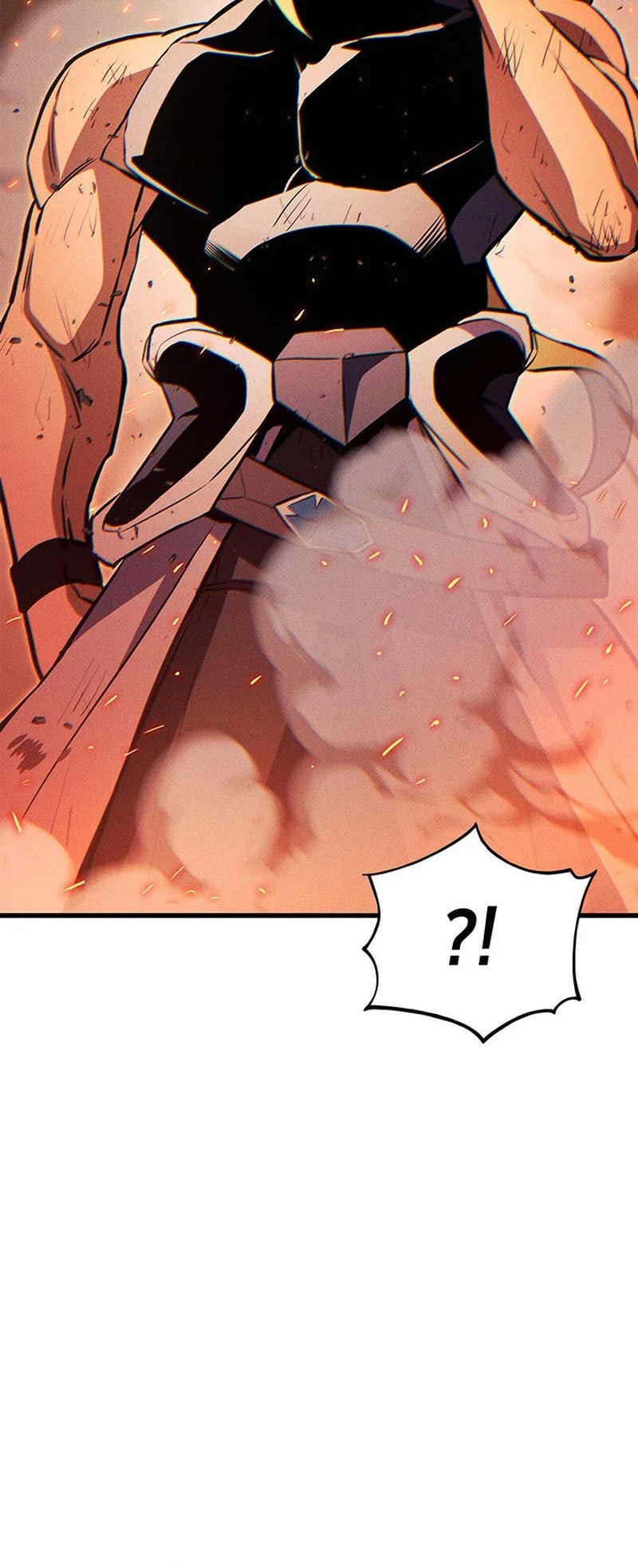 Ranker’s Return (Remake) Chapter 220 - halaman 74