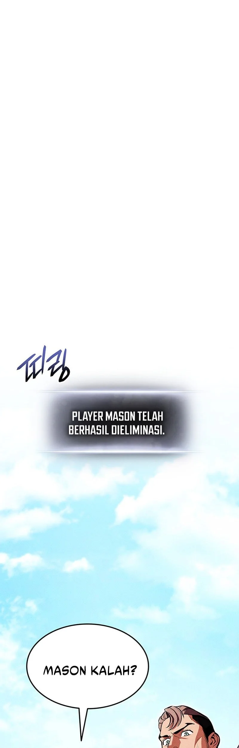 Ranker’s Return (Remake) Chapter 220 - halaman 80