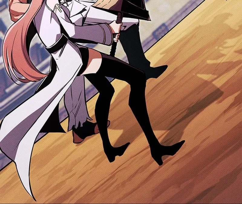 Ranker’s Return (Remake) Chapter 220 - halaman 82