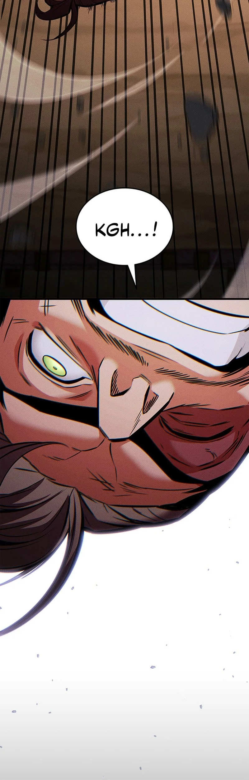 Ranker’s Return (Remake) Chapter 221 - halaman 50