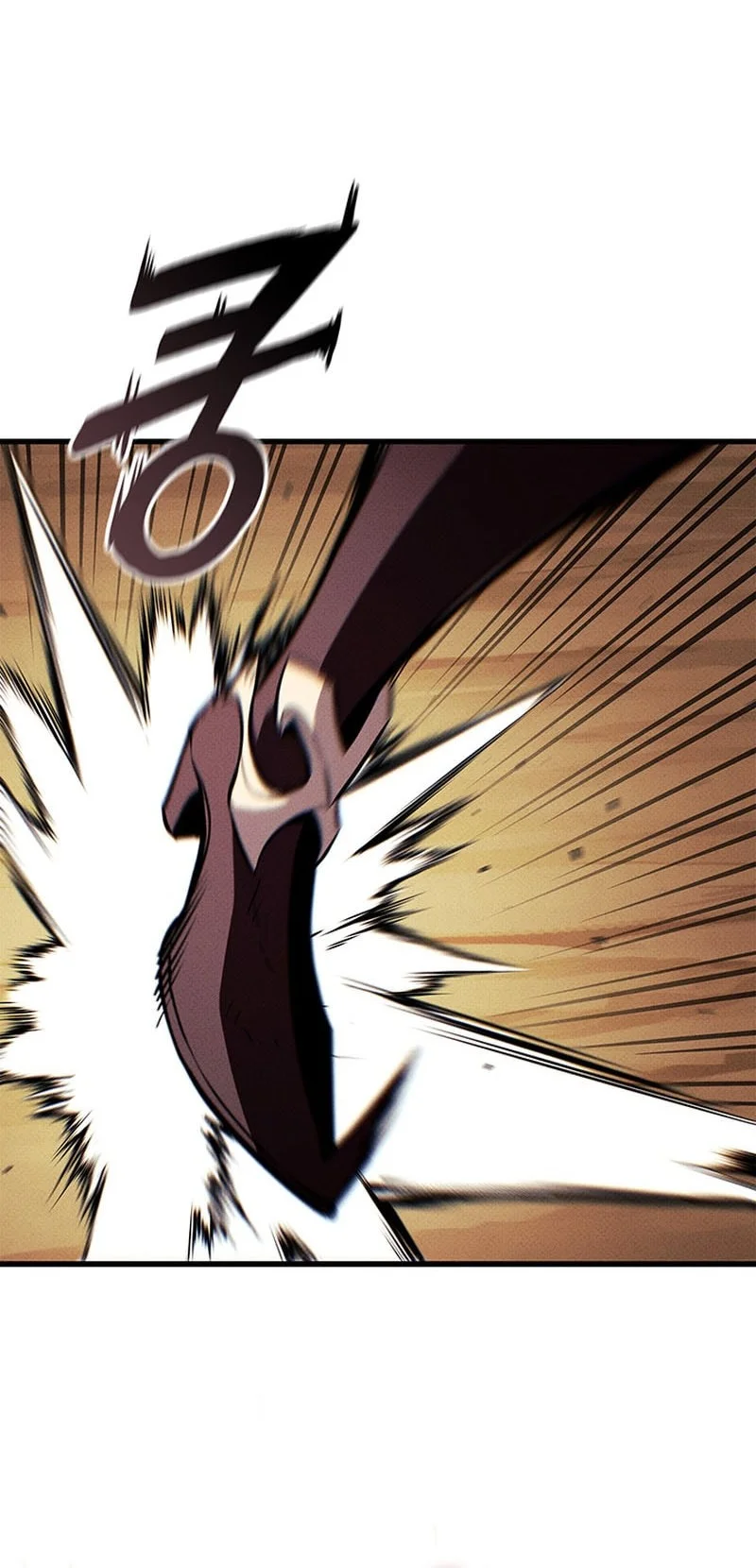 Ranker’s Return (Remake) Chapter 221 - halaman 70