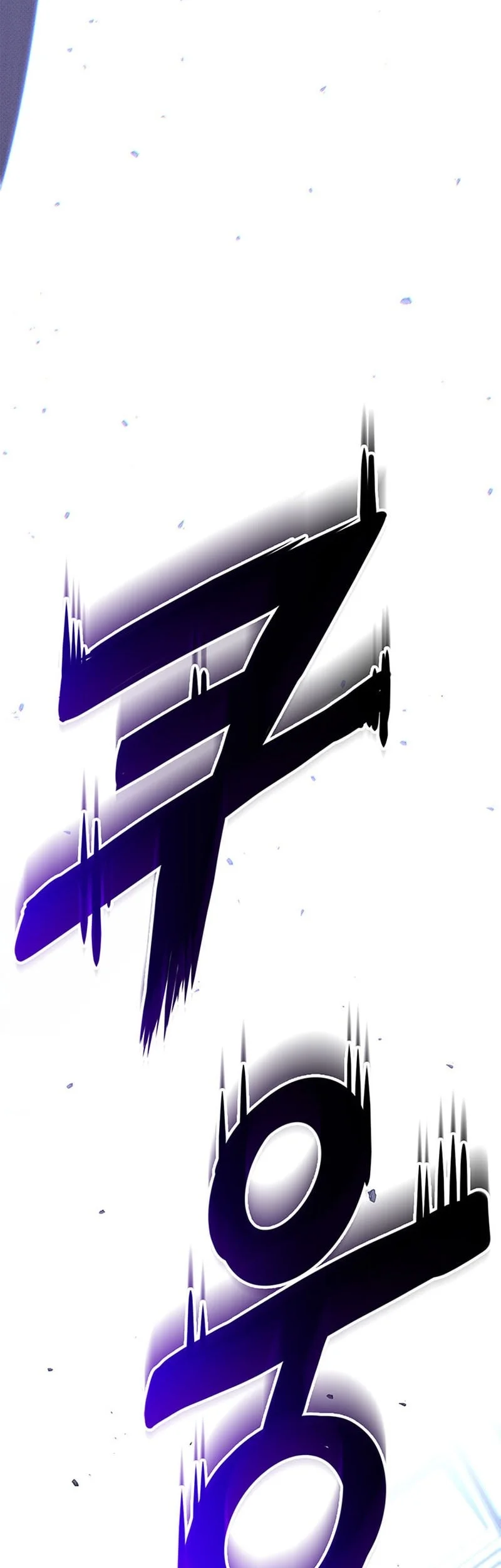 Ranker’s Return (Remake) Chapter 221 - halaman 76