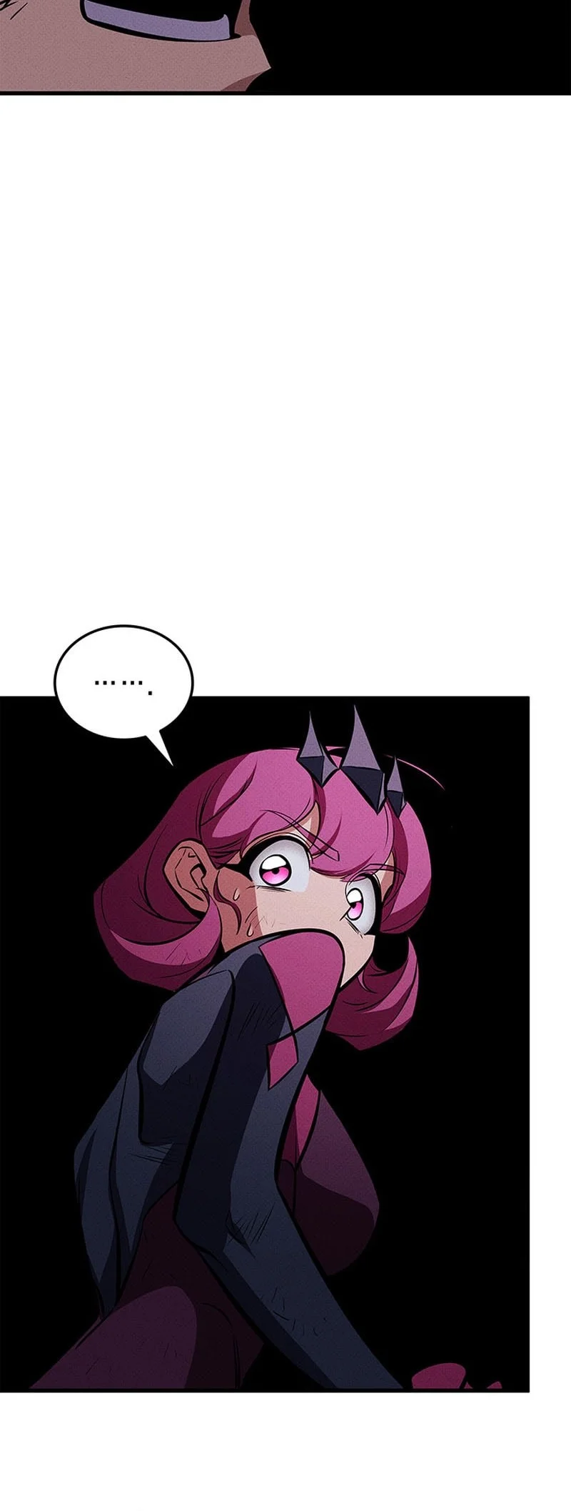 Ranker’s Return (Remake) Chapter 222 - halaman 52
