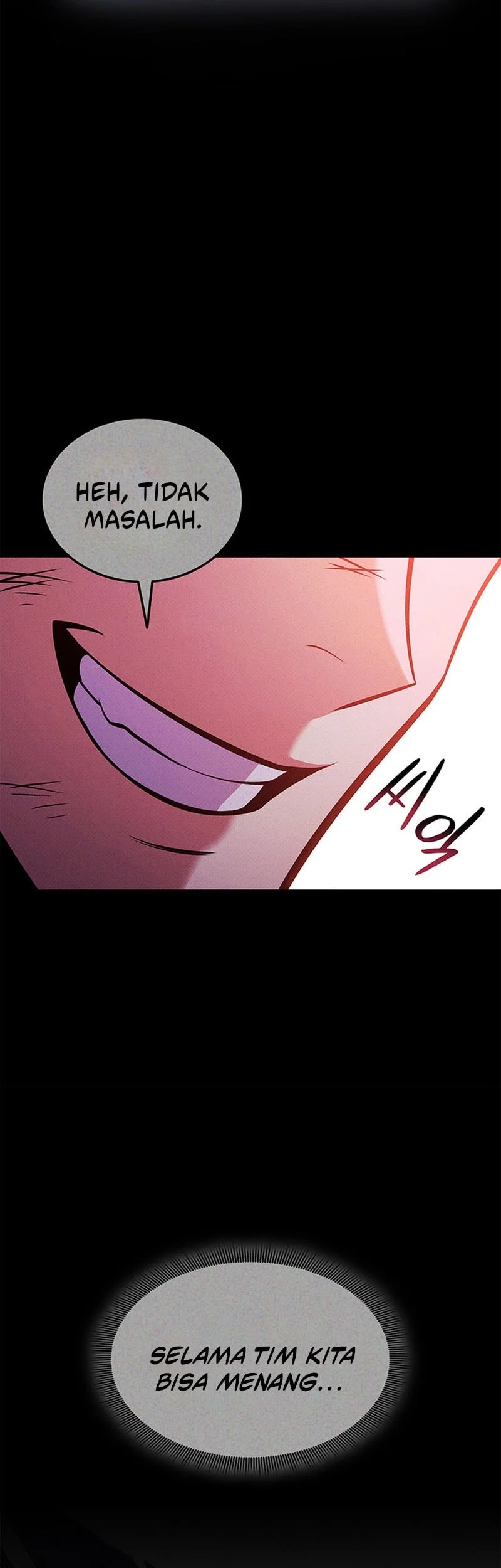 Ranker’s Return (Remake) Chapter 222 - halaman 66