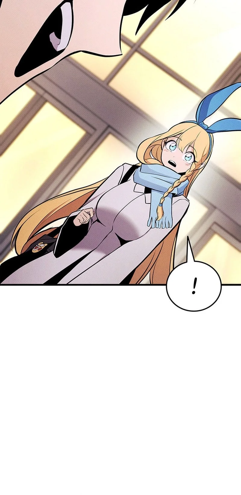 Ranker’s Return (Remake) Chapter 224 - halaman 69
