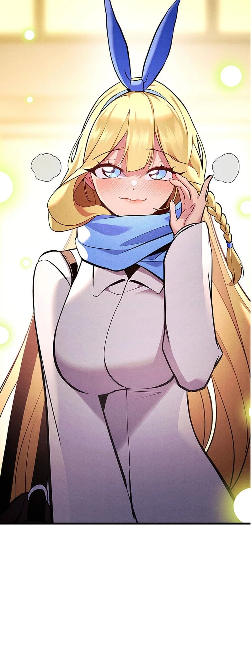 Ranker’s Return (Remake) Chapter 224 - halaman 73