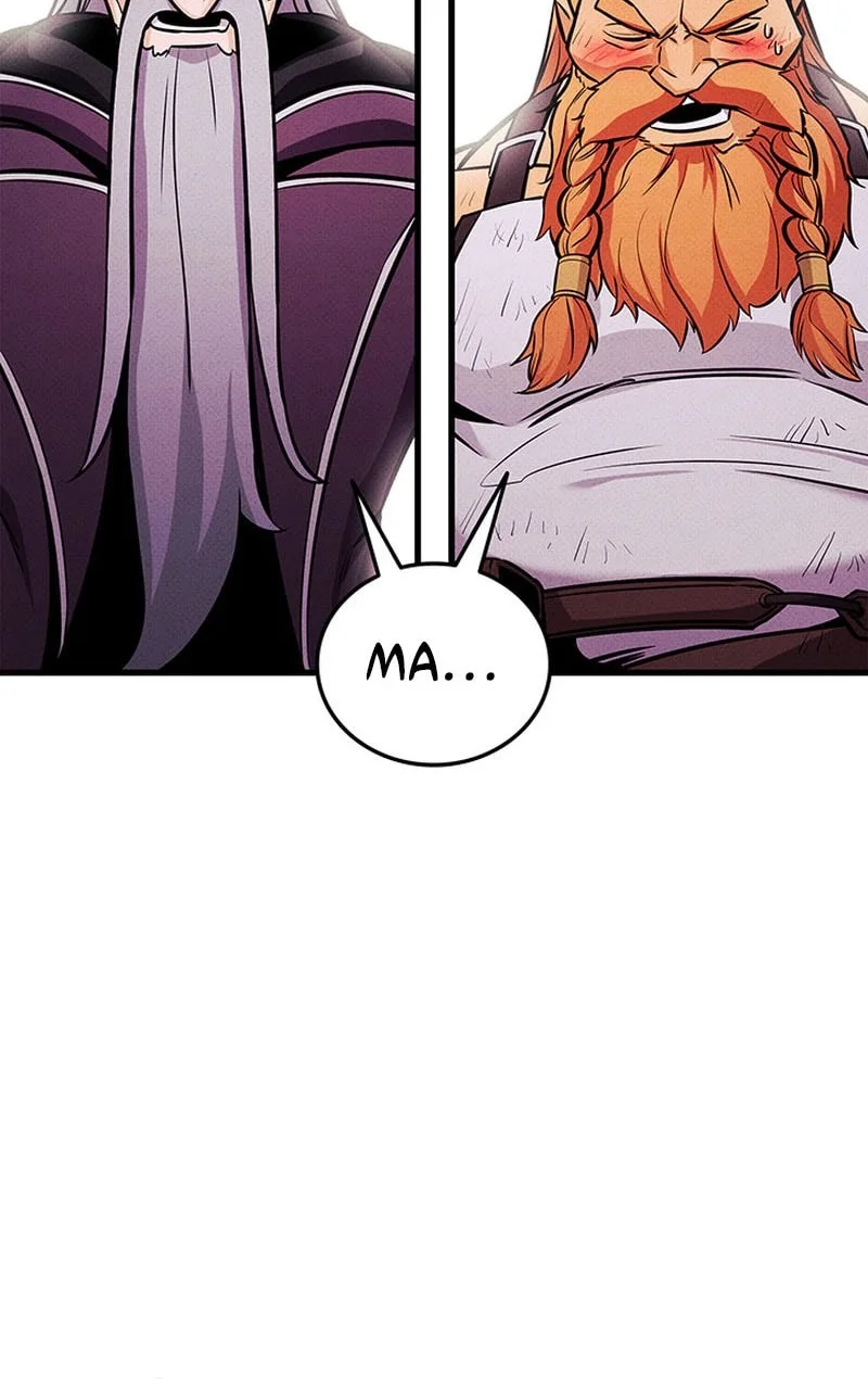 Ranker’s Return (Remake) Chapter 225 - halaman 37