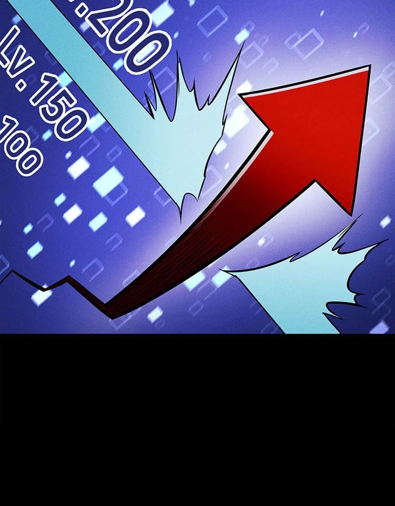 Ranker’s Return (Remake) Chapter 225 - halaman 73