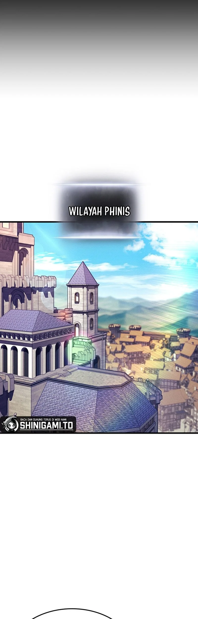 Ranker’s Return (Remake) Chapter 225 - halaman 75