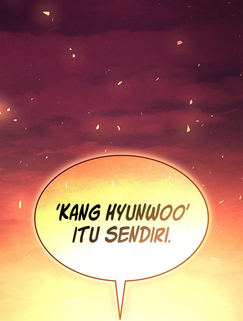 Ranker’s Return (Remake) Chapter 227 - halaman 11