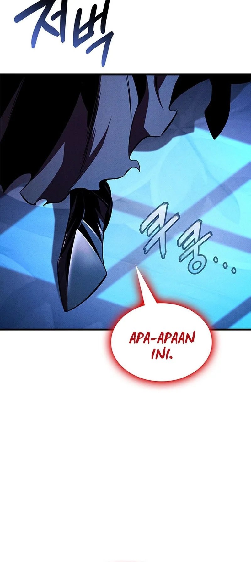 Ranker’s Return (Remake) Chapter 227 - halaman 31