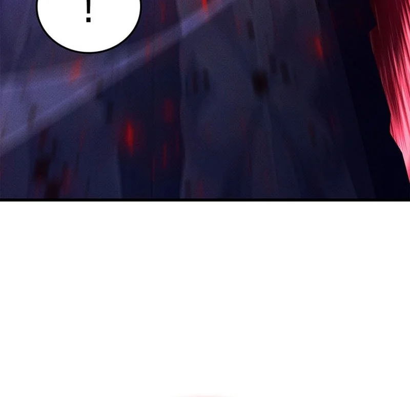 Ranker’s Return (Remake) Chapter 227 - halaman 35