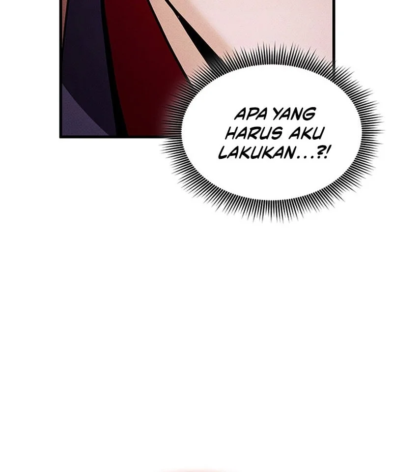 Ranker’s Return (Remake) Chapter 227 - halaman 82