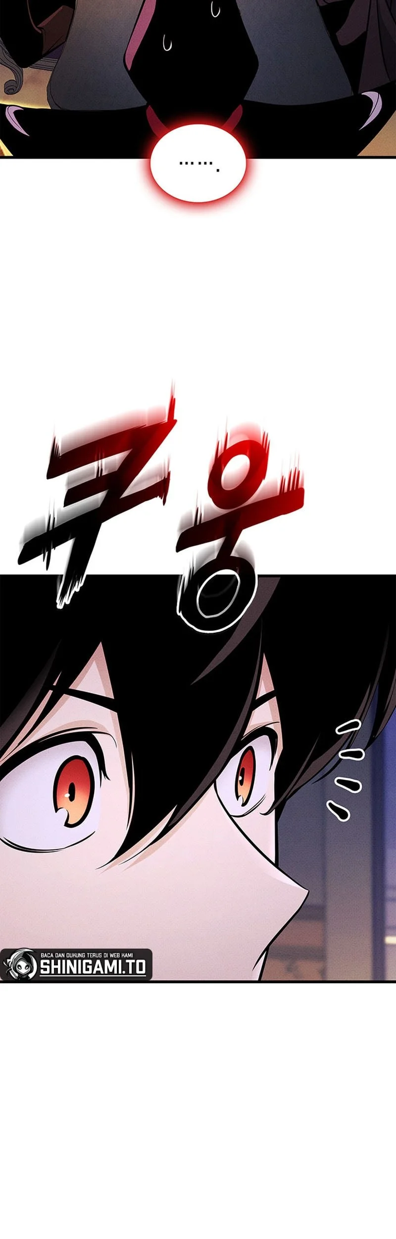 Ranker’s Return (Remake) Chapter 228 - halaman 24