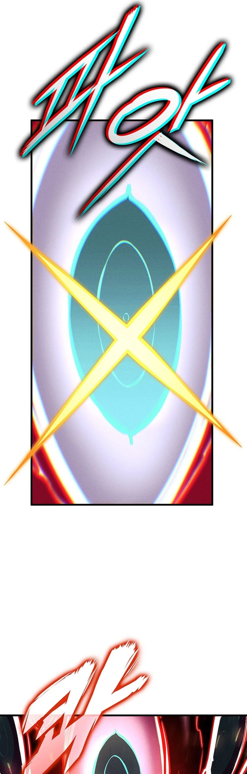 Ranker’s Return (Remake) Chapter 228 - halaman 38