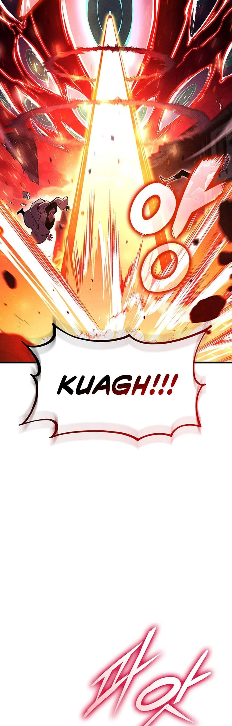 Ranker’s Return (Remake) Chapter 228 - halaman 39