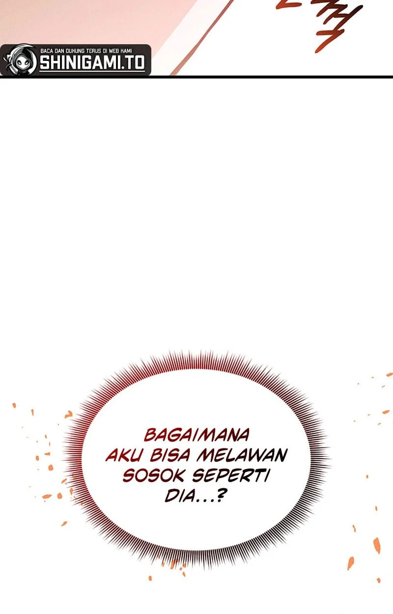Ranker’s Return (Remake) Chapter 228 - halaman 45