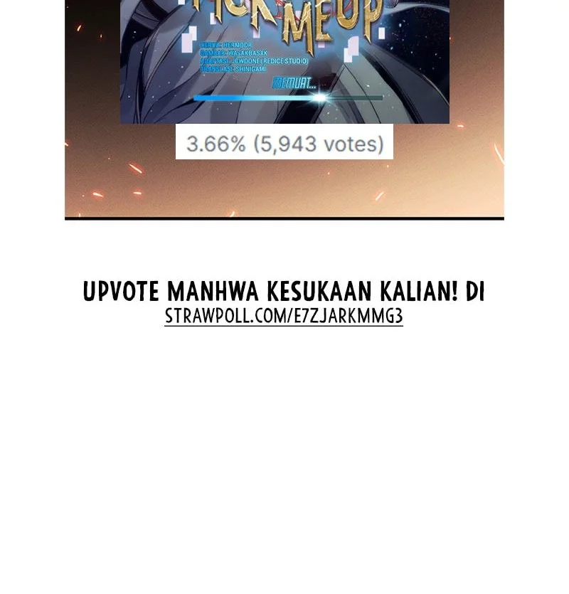 Ranker’s Return (Remake) Chapter 228 - halaman 77