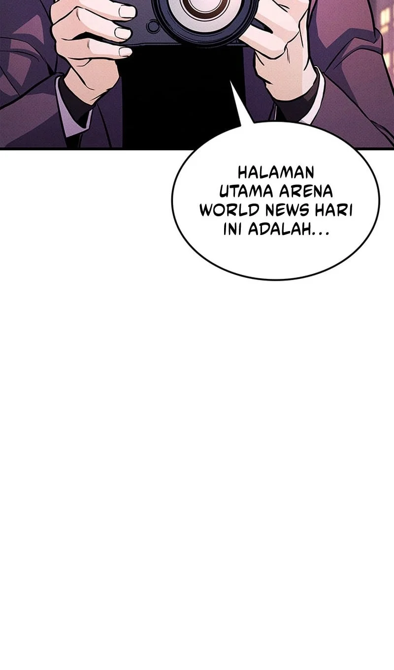 Ranker’s Return (Remake) Chapter 229 - halaman 16