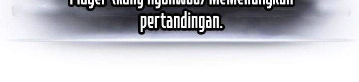 Ranker’s Return (Remake) Chapter 23 - halaman 11