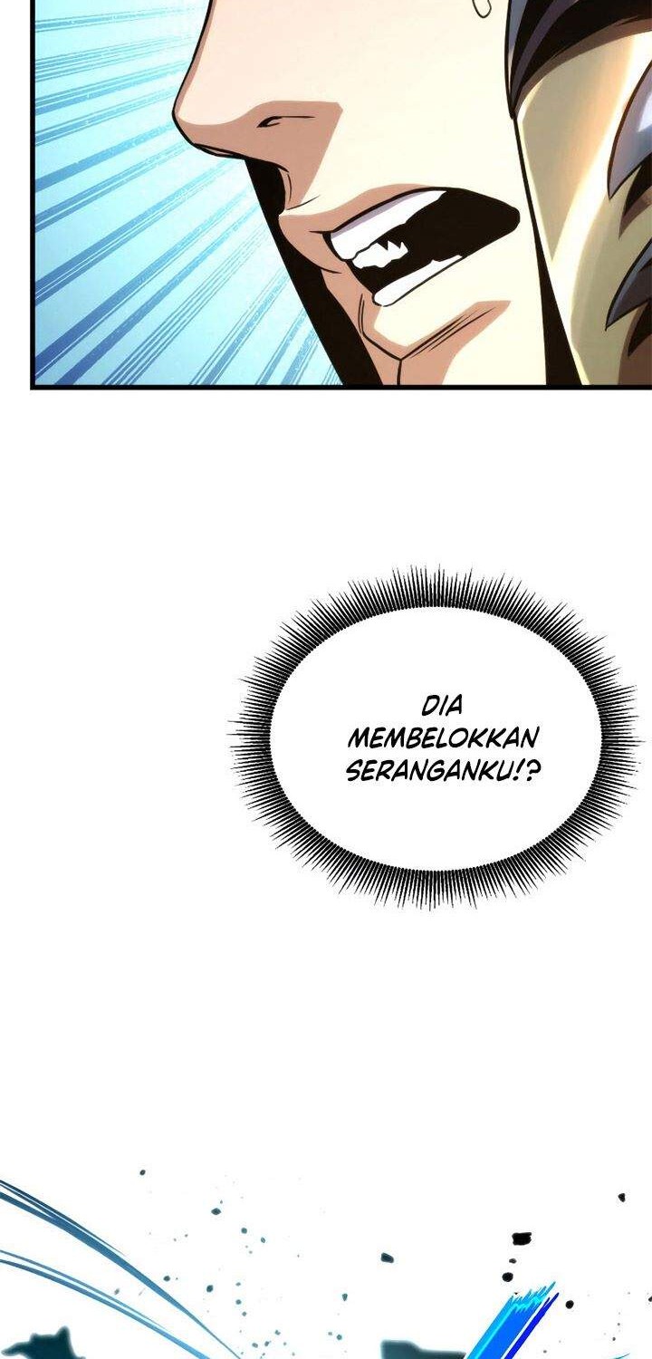 Ranker’s Return (Remake) Chapter 23 - halaman 51