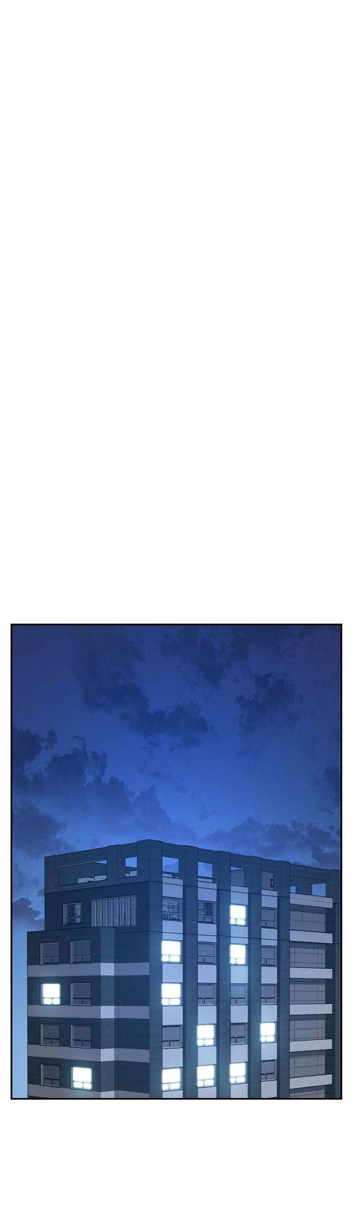 Ranker’s Return (Remake) Chapter 23 - halaman 62