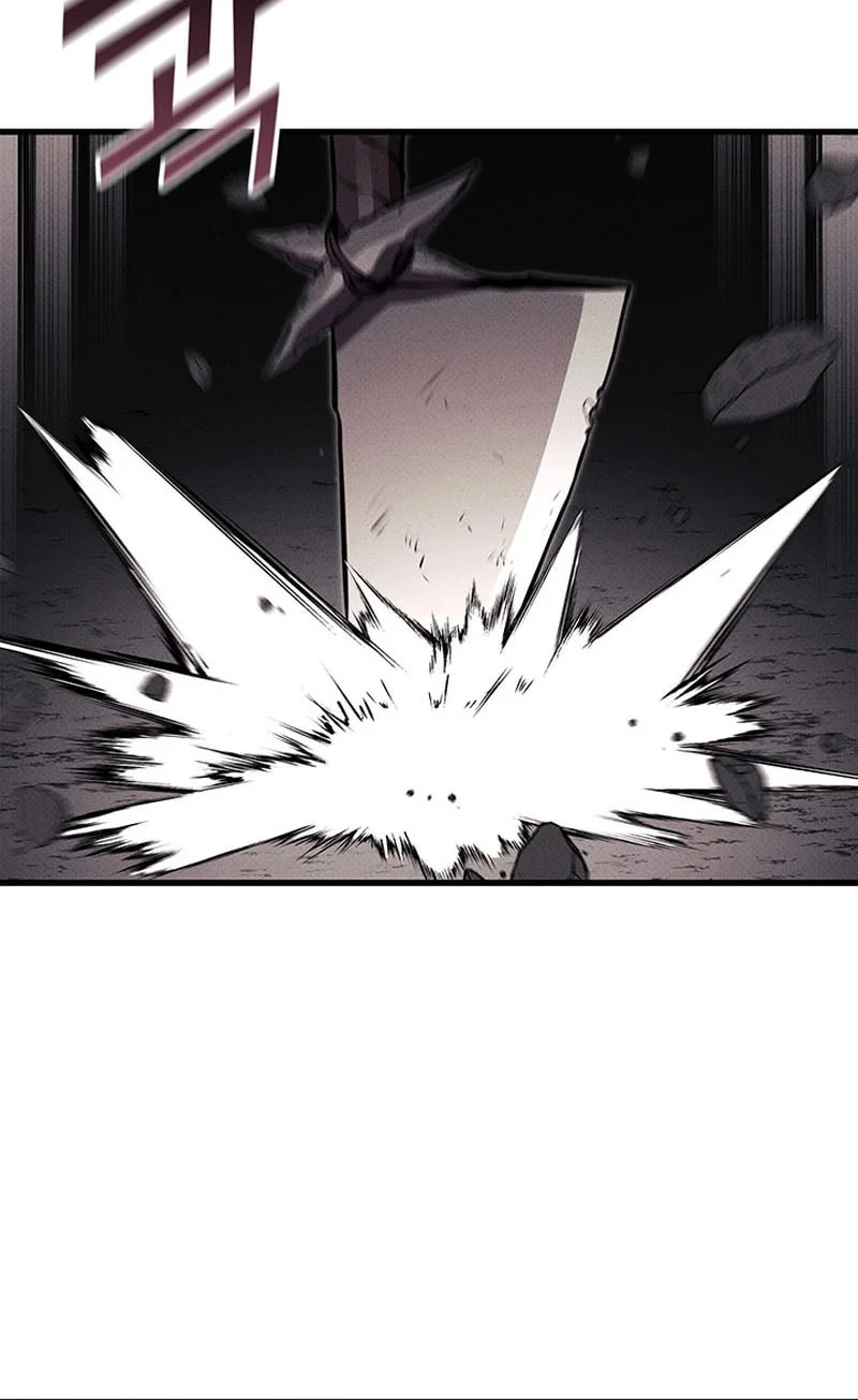 Ranker’s Return (Remake) Chapter 230 - halaman 17