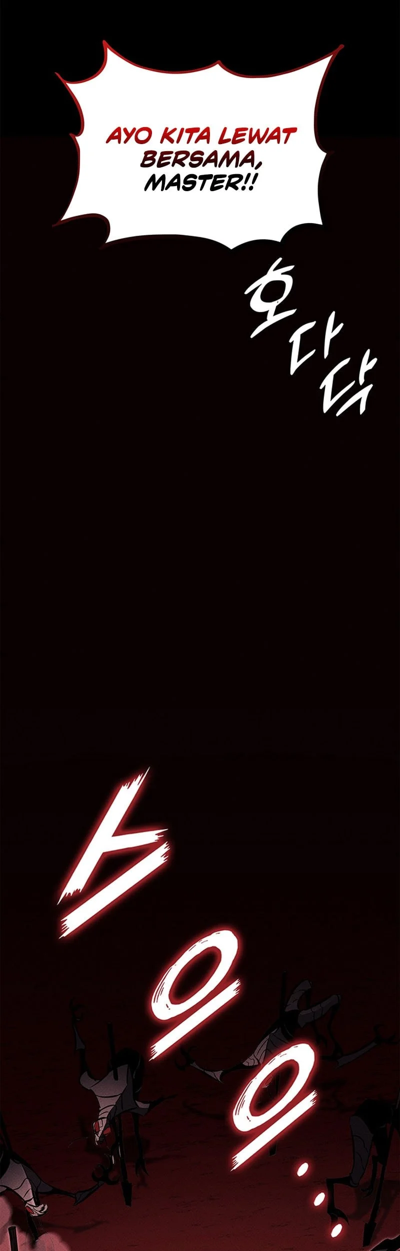 Ranker’s Return (Remake) Chapter 230 - halaman 32