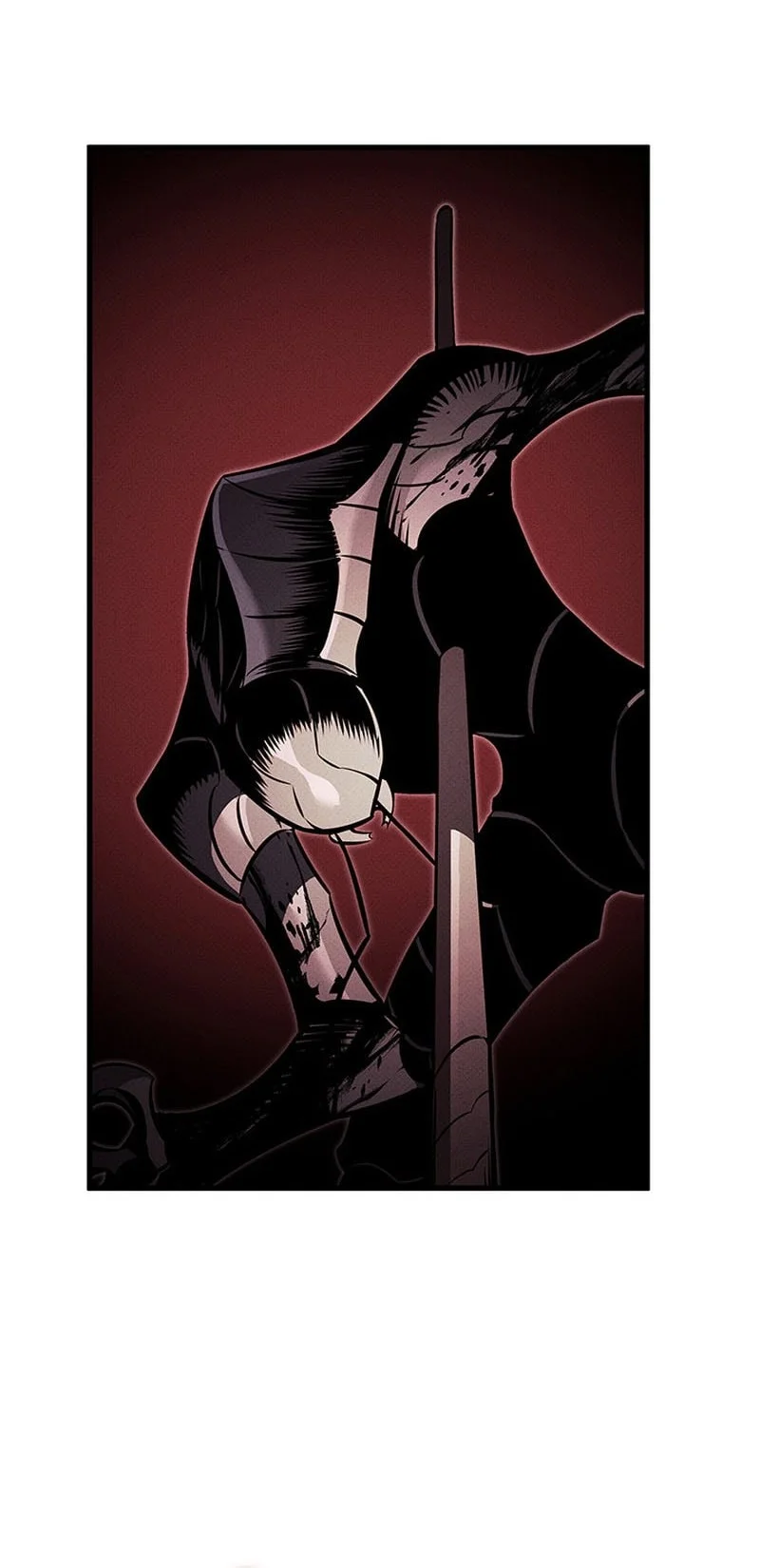 Ranker’s Return (Remake) Chapter 230 - halaman 37