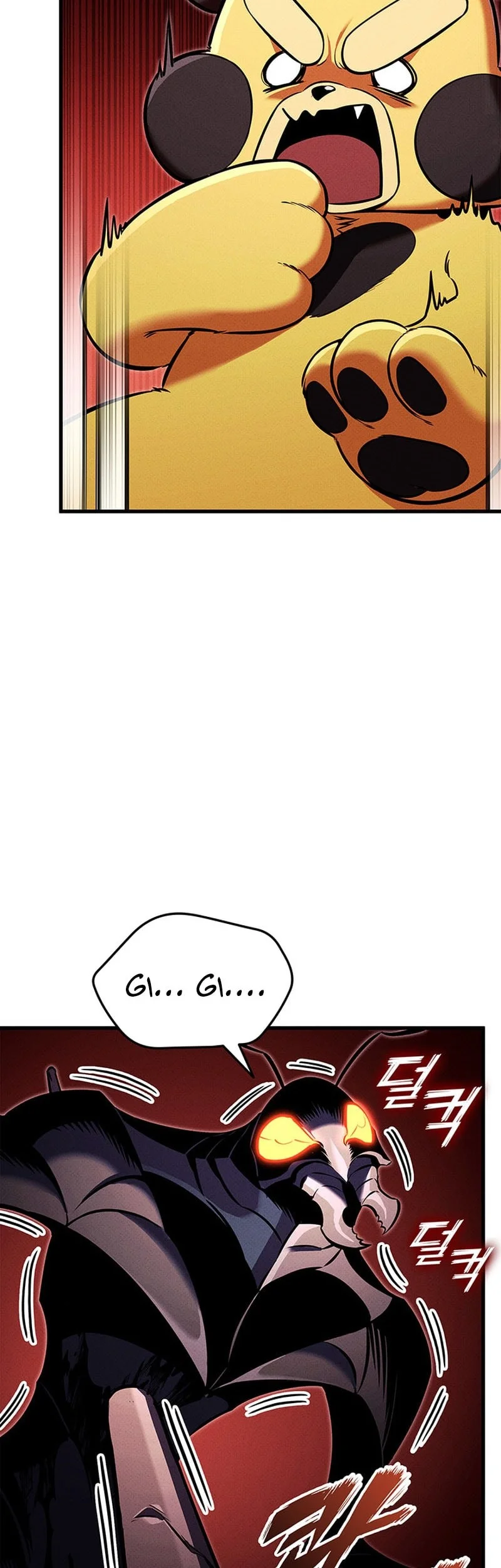 Ranker’s Return (Remake) Chapter 230 - halaman 39