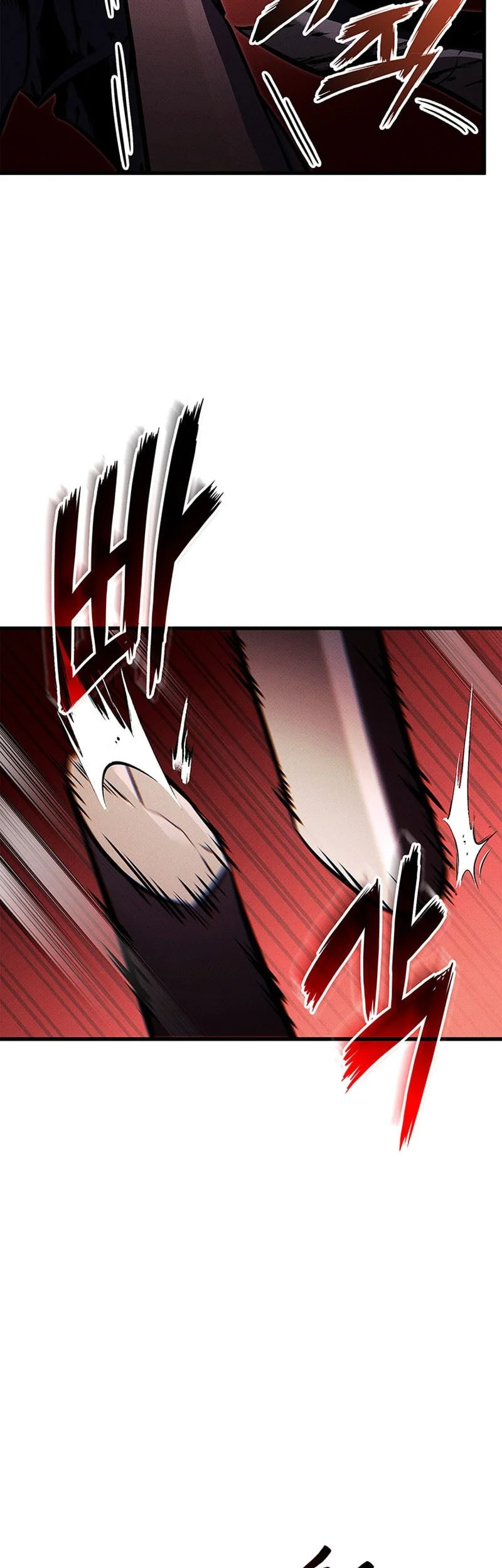 Ranker’s Return (Remake) Chapter 230 - halaman 40