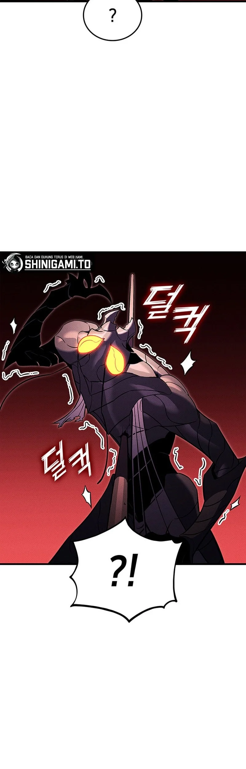 Ranker’s Return (Remake) Chapter 230 - halaman 49
