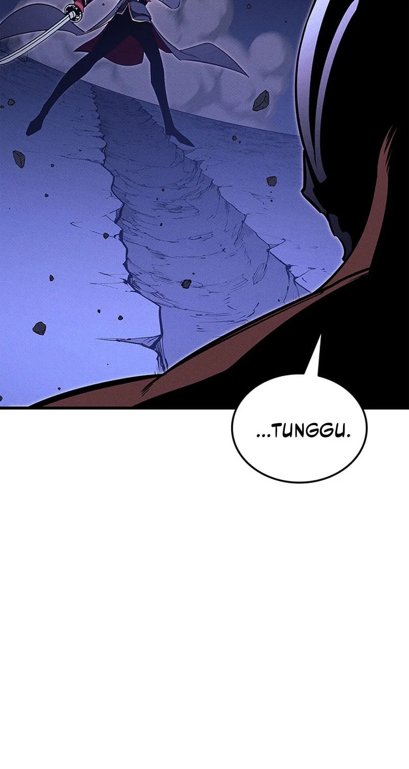 Ranker’s Return (Remake) Chapter 231 - halaman 17