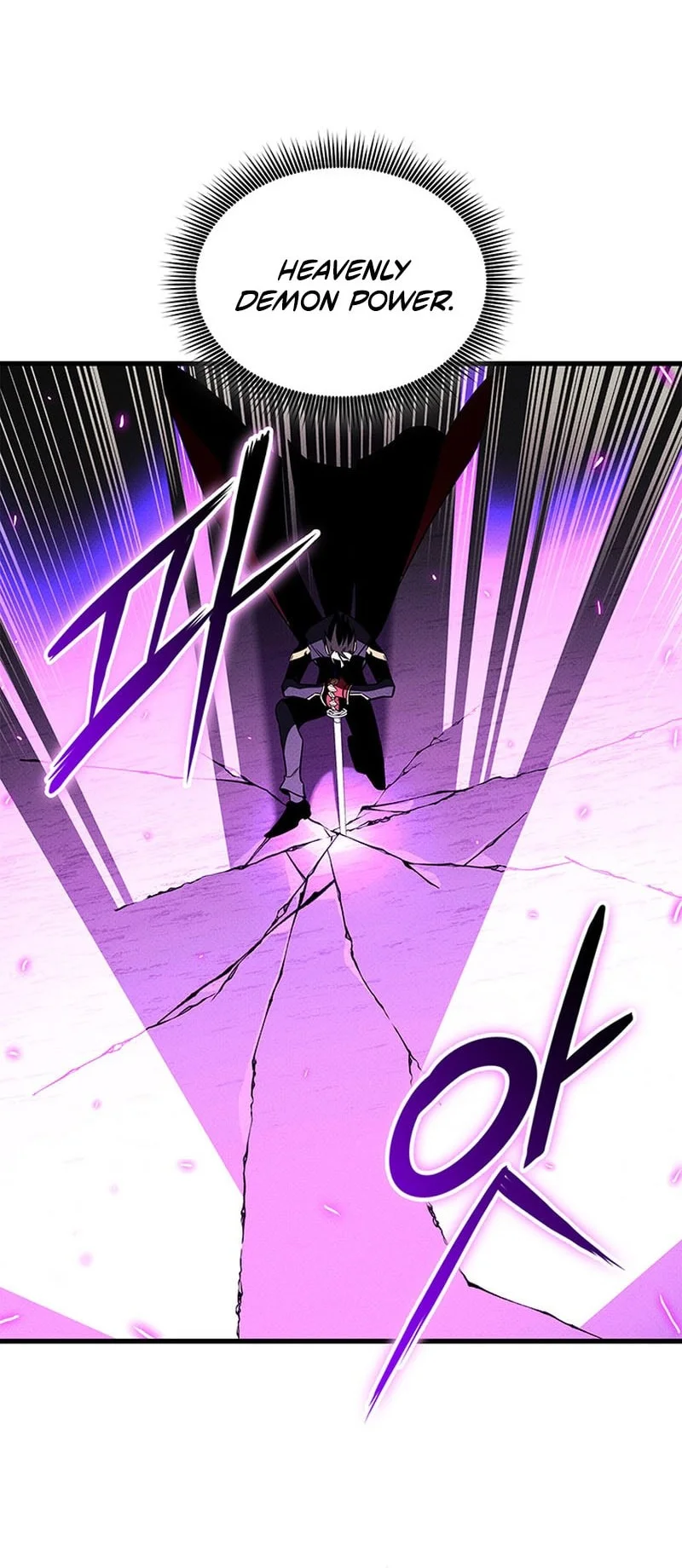 Ranker’s Return (Remake) Chapter 231 - halaman 64
